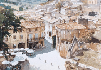 France