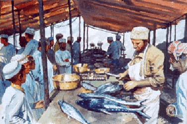 Oman