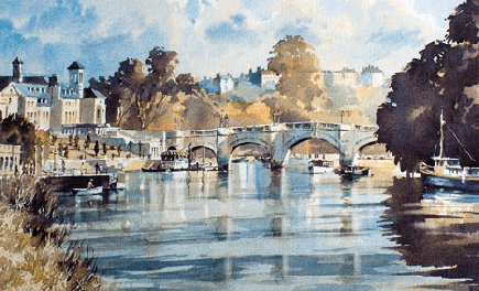 Richmond